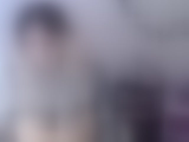 Live sex webcam photo for sloppytitss #294192249