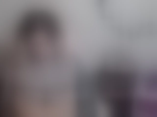 Live sex webcam photo for sloppytitss #294193444