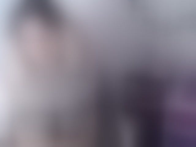 Live sex webcam photo for sloppytitss #294196248