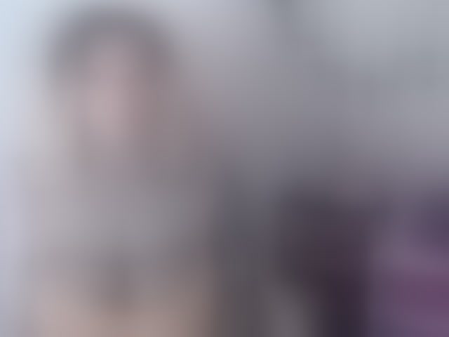 Live sex webcam photo for sloppytitss #294201421