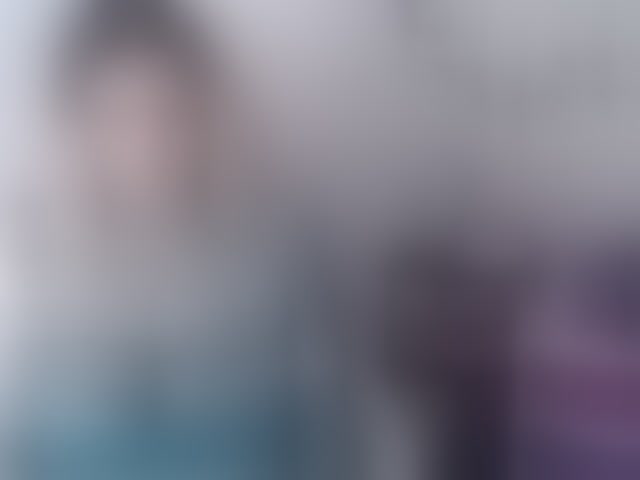 Live sex webcam photo for sloppytitss