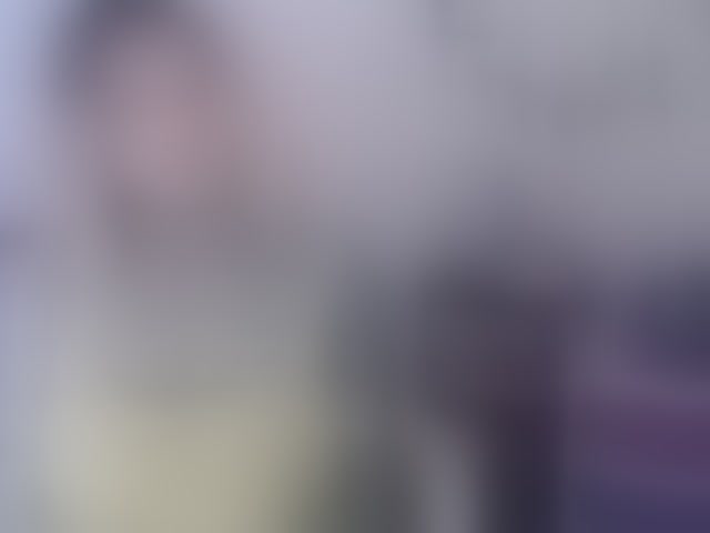 Live sex webcam photo for sloppytitss #294212335
