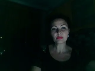 Live sex webcam photo for slowpoison #200221979