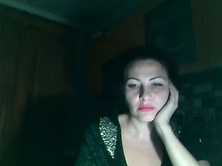 Live sex webcam photo for slowpoison #200223979