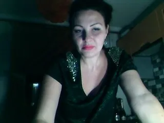 Live sex webcam photo for slowpoison #200322788