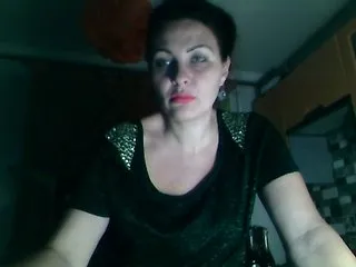 Live sex webcam photo for slowpoison #200325795