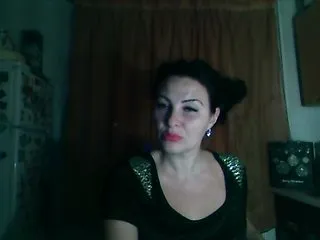 Live sex webcam photo for slowpoison #200445039