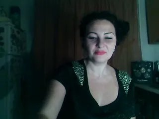 Live sex webcam photo for slowpoison #200446664