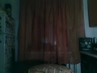 Live sex webcam photo for slowpoison #200447369