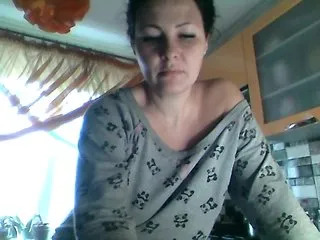 Live sex webcam photo for slowpoison #200662849