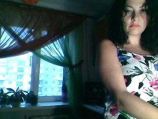 Live sex webcam photo for slowpoison #200701060