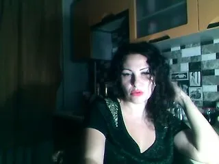Live sex webcam photo for slowpoison #200995042