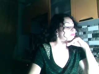 Live sex webcam photo for slowpoison #200996749