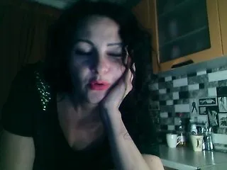 Live sex webcam photo for slowpoison #200997963