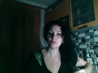 Live sex webcam photo for slowpoison #200999026