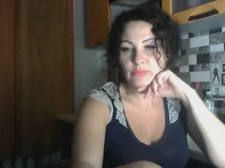 Live sex webcam photo for slowpoison #201116279