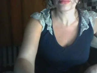 Live sex webcam photo for slowpoison #201131553