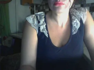 Live sex webcam photo for slowpoison #201233760