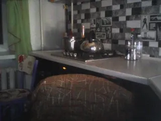 Live sex webcam photo for slowpoison #201238125