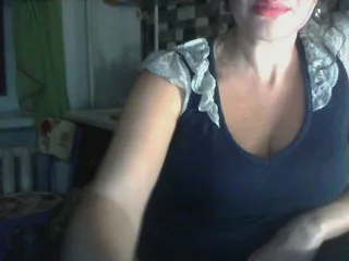 Live sex webcam photo for slowpoison #201241340