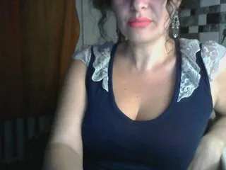 Live sex webcam photo for slowpoison #201276593
