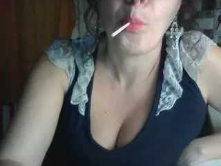 Live sex webcam photo for slowpoison #201278208