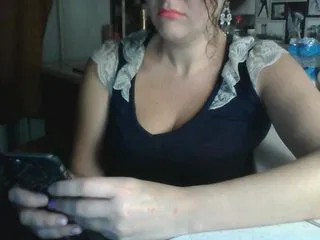 Live sex webcam photo for slowpoison #201280257