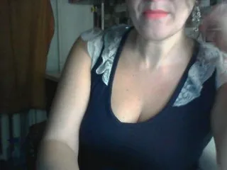 Live sex webcam photo for slowpoison #201281767
