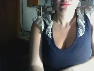Live sex webcam photo for slowpoison #201392404