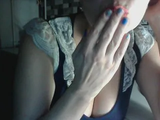 Live sex webcam photo for slowpoison #201558845