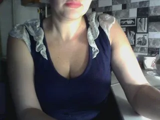 Live sex webcam photo for slowpoison #201561258