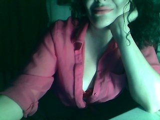 Live sex webcam photo for slowpoison #202185856