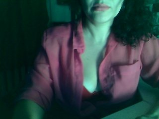 Live sex webcam photo for slowpoison #202191468