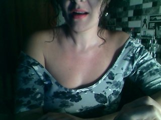 Live sex webcam photo for slowpoison #202385519