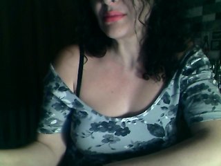 Live sex webcam photo for slowpoison #202664513