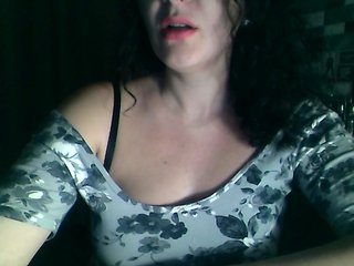 Live sex webcam photo for slowpoison #202666734