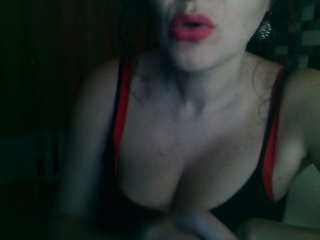 Live sex webcam photo for slowpoison #205830856