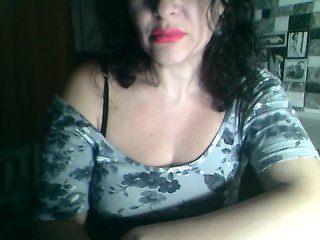 Live sex webcam photo for slowpoison #206623761