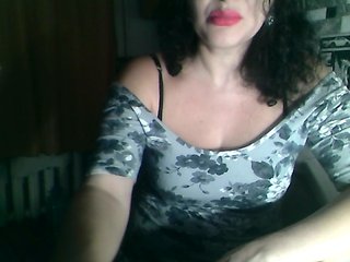 Live sex webcam photo for slowpoison #206628743