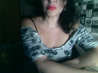 Live sex webcam photo for slowpoison #206634435