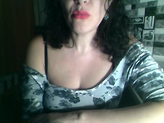 Live sex webcam photo for slowpoison #206641771