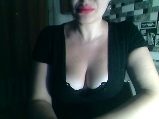 Live sex webcam photo for slowpoison #207293147