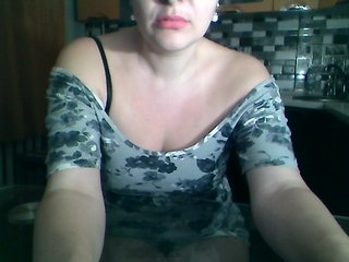 Live sex webcam photo for slowpoison #221545211