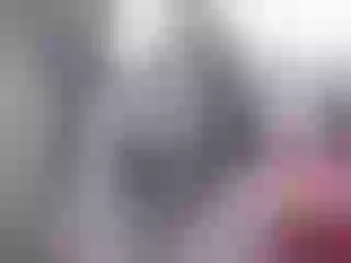 Live sex webcam photo for slutgroup #138579223
