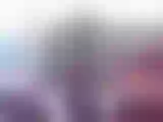 Live sex webcam photo for slutgroup #138580315