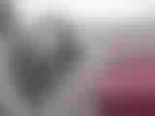 Live sex webcam photo for slutgroup #138582355