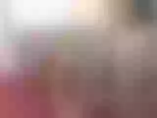 Live sex webcam photo for slutgroup #138919270