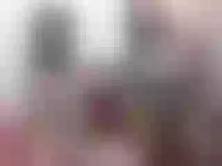Live sex webcam photo for slutgroup #138931063