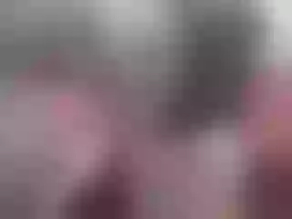 Live sex webcam photo for slutgroup #138932317