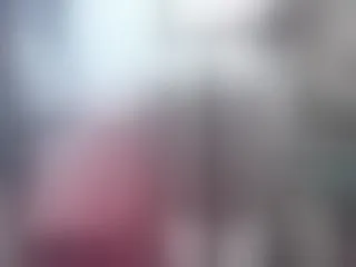 Live sex webcam photo for slutgroup #138933337